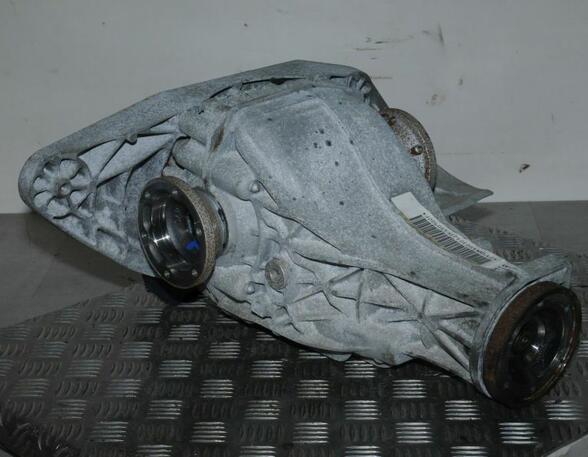 Rear Axle Gearbox / Differential AUDI A5 Sportback (8TA)