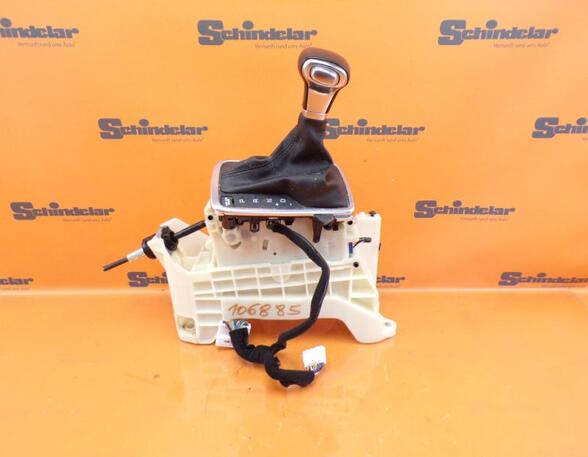 Transmission Shift Lever KIA Sportage (QL, QLE)