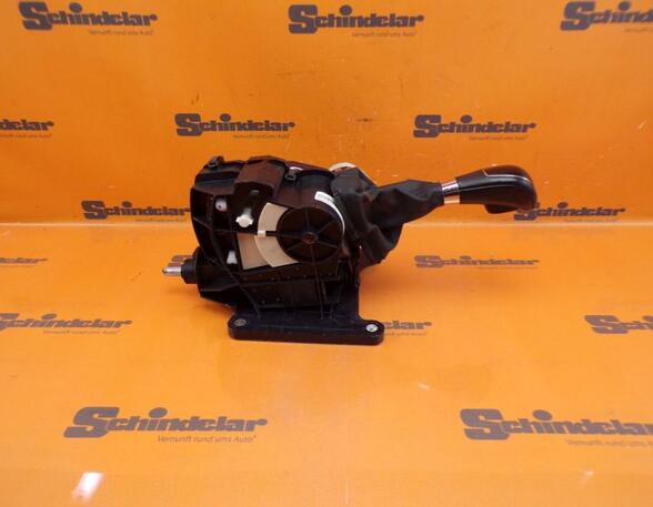 Transmission Shift Lever FORD Kuga I (--)