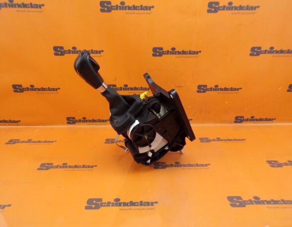 Transmission Shift Lever FORD Kuga I (--)