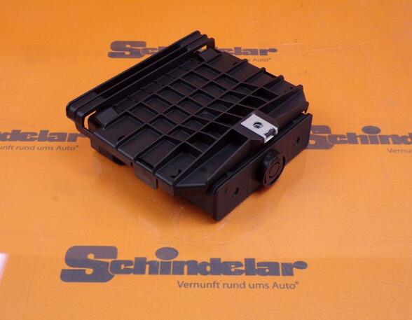 Control unit for automatic gearbox PORSCHE CAYENNE (92A)