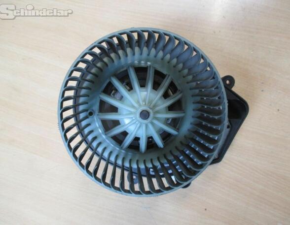 Interior Blower Motor AUDI A4 Avant (8D5, B5)