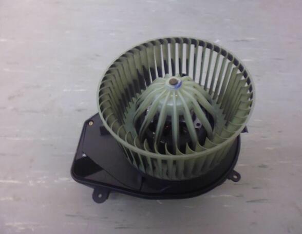 Interior Blower Motor VW Passat (3B3)