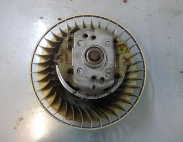 Interior Blower Motor BMW 3er (E36)