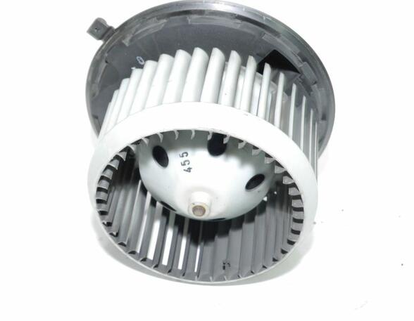 Interior Blower Motor ALFA ROMEO 147 (937)