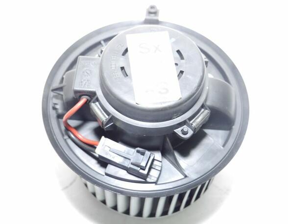 Interior Blower Motor ALFA ROMEO 147 (937)