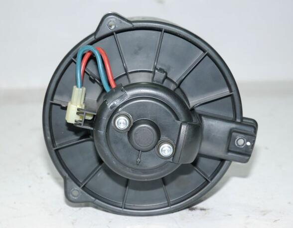 Interior Blower Motor VOLVO V40 Kombi (VW)