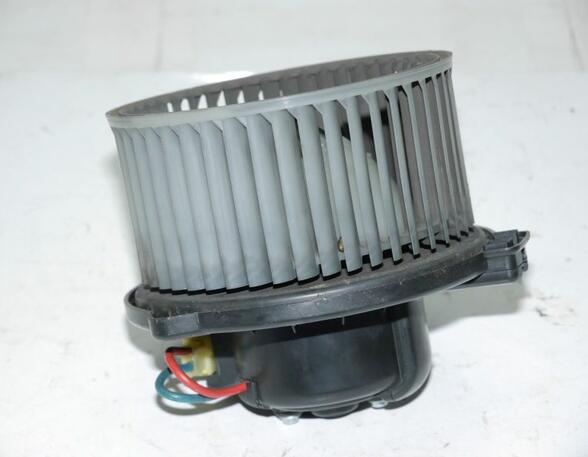 Interior Blower Motor VOLVO V40 Kombi (VW)