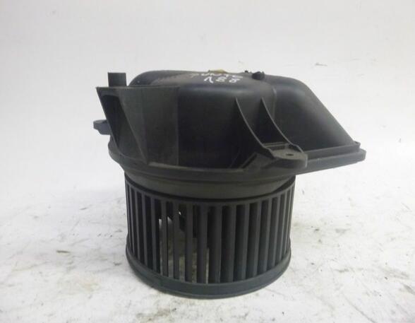 Interior Blower Motor FIAT Punto (188)