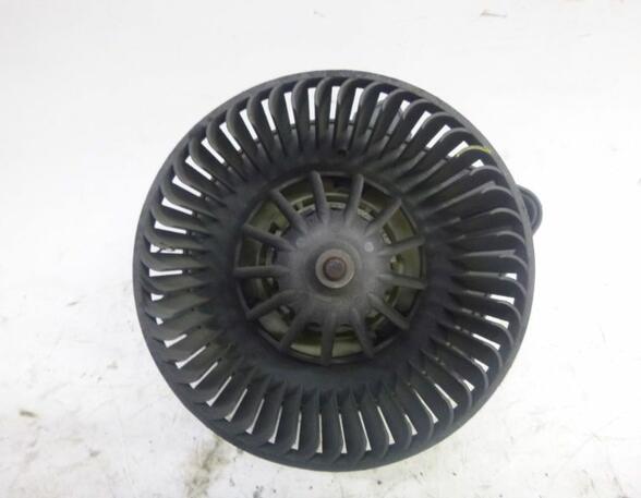 Interior Blower Motor FIAT Punto (188)