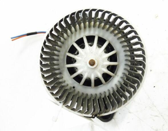 Interior Blower Motor FIAT Punto (188), FIAT Punto Kasten/Schrägheck (188)