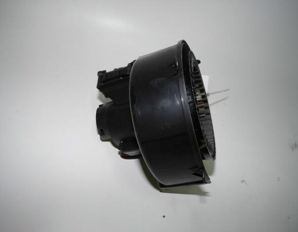 Interior Blower Motor OPEL Astra G CC (F08, F48)