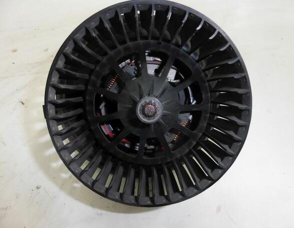 Interior Blower Motor VW Transporter V Bus (7EB, 7EC, 7EF, 7EG, 7EJ, 7HB, 7HF, 7HJ)