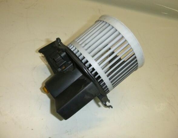 Interior Blower Motor FIAT 500 (312), FIAT 500 C (312)