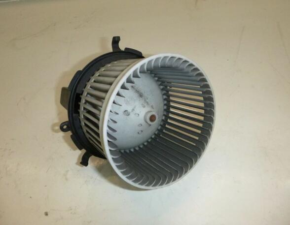 Interior Blower Motor FIAT 500 (312), FIAT 500 C (312)