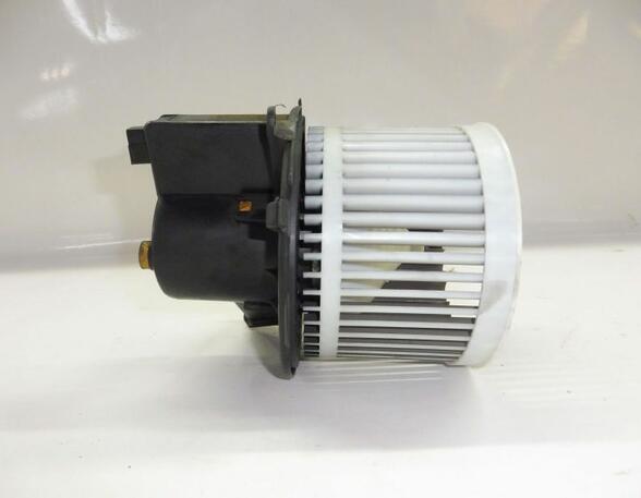 Interior Blower Motor FORD KA (RU8)