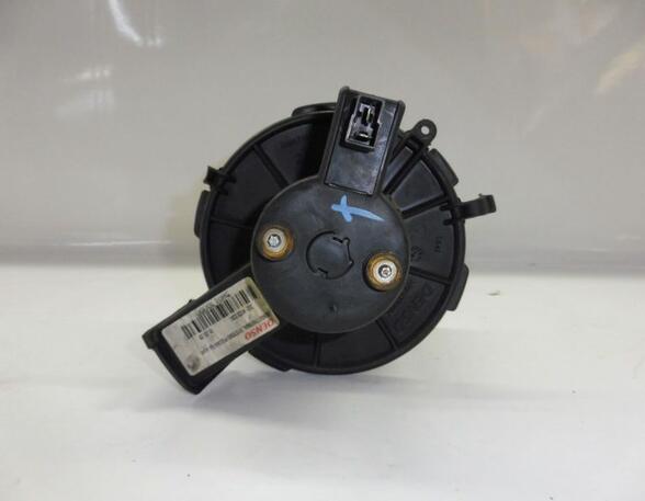 Interior Blower Motor FORD KA (RU8)