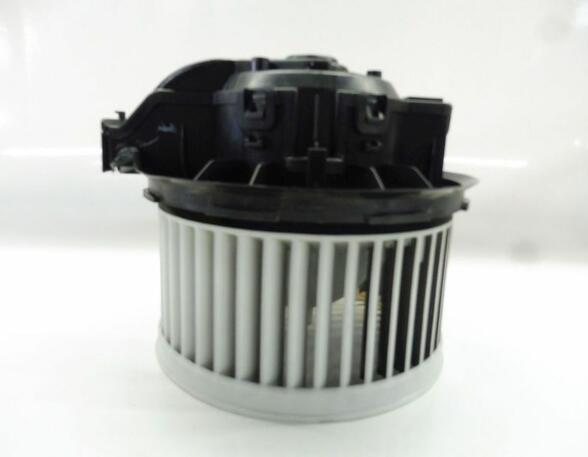 Interior Blower Motor VW UP! (121, 122, 123, BL1, BL2, BL3)