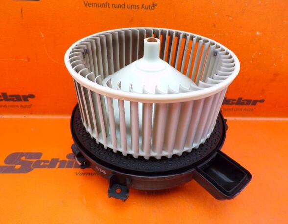 Interior Blower Motor OPEL ASTRA K Sports Tourer (B16)