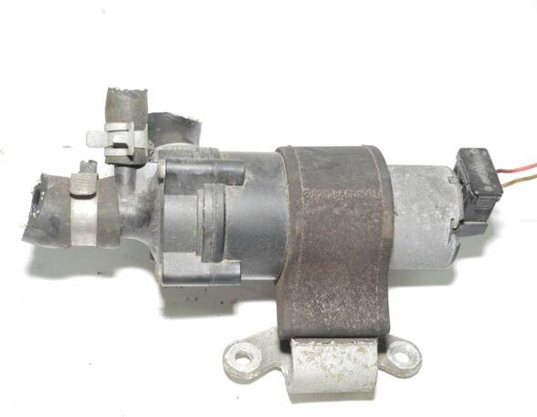 Heater Control Valve MERCEDES-BENZ E-Klasse (W210)