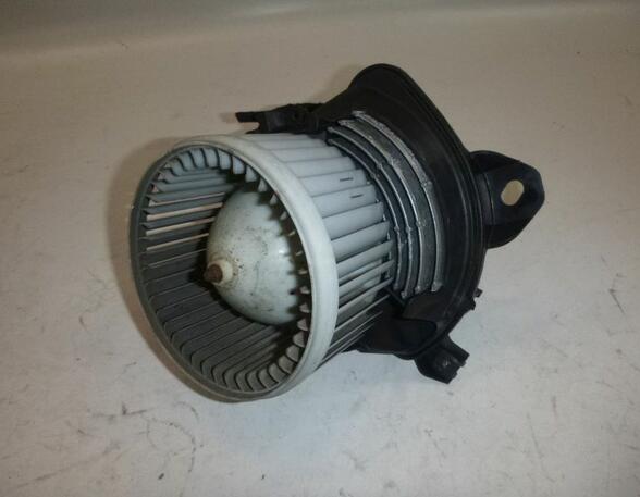 Interieurventilator ALFA ROMEO Mito (955)