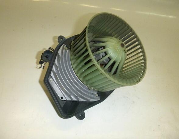 Interieurventilator AUDI A4 (8D2, B5)