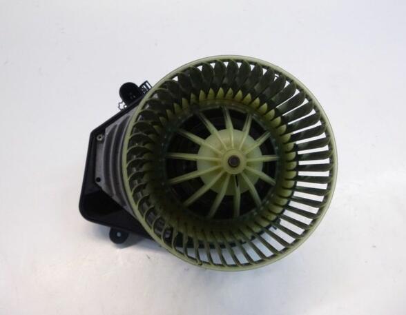 Interieurventilator AUDI A4 (8D2, B5)