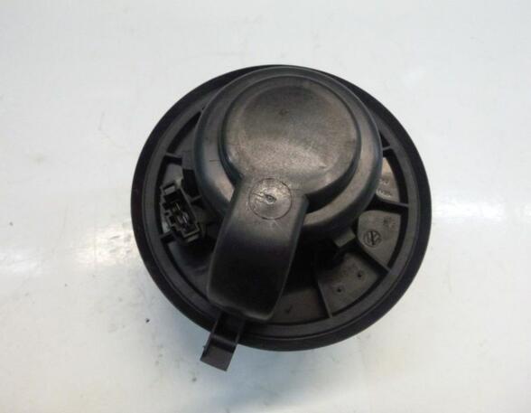 Interior Blower VW Multivan V (7EF, 7EM, 7EN, 7HF, 7HM, 7HN)