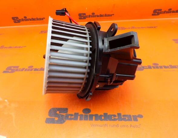 Interieurventilator AUDI A5 Sportback (8TA)