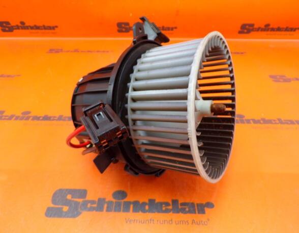 Interieurventilator AUDI A5 Sportback (8TA)