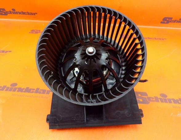 Interieurventilator VW Golf IV Variant (1J5)