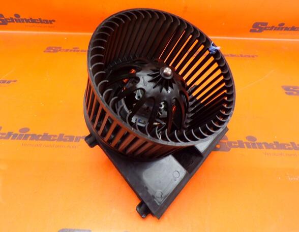 Interieurventilator VW Golf IV Variant (1J5)