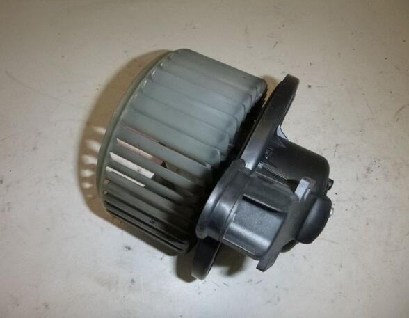 Interieurventilator AUDI A6 Avant (4B5, C5), AUDI ALLROAD (4BH, C5)