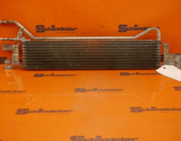 Automatic Transmission Oil Cooler FORD Kuga I (--)