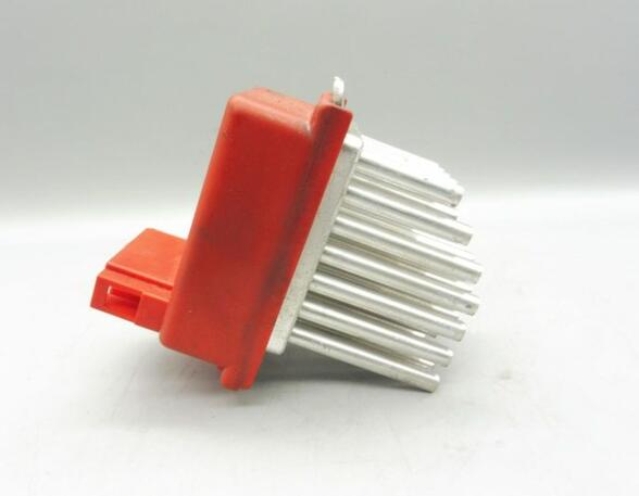 Resistor Interior Blower FORD Galaxy (WGR)