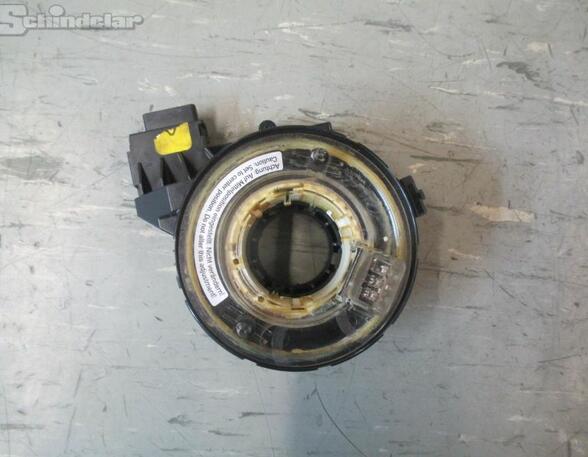 Air Bag Contact Ring SKODA Octavia II Combi (1Z5)