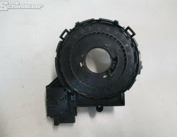 Air Bag Contact Ring VW Golf V (1K1)