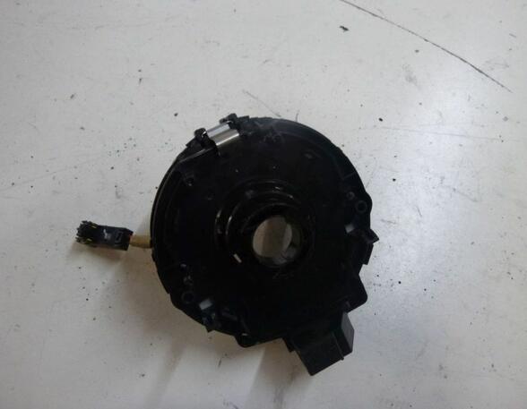 Air Bag Contact Ring SUZUKI Swift III (EZ, MZ)