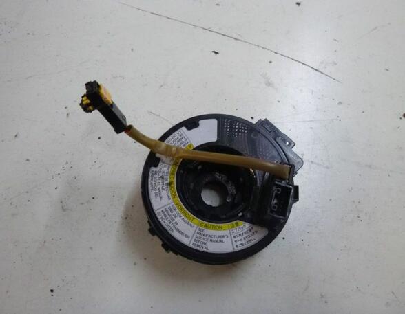 Air Bag Contact Ring SUZUKI Swift III (EZ, MZ)