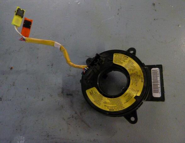 Air Bag Contact Ring MAZDA 6 Station Wagon (GY)