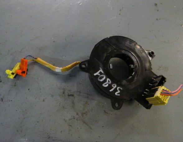 Air Bag Contact Ring MAZDA 6 Station Wagon (GY)