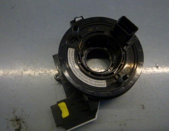 Air Bag Contact Ring VW Golf V (1K1)