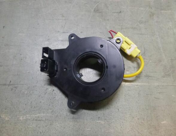 Air Bag Contact Ring MAZDA 626 V Hatchback (GF)