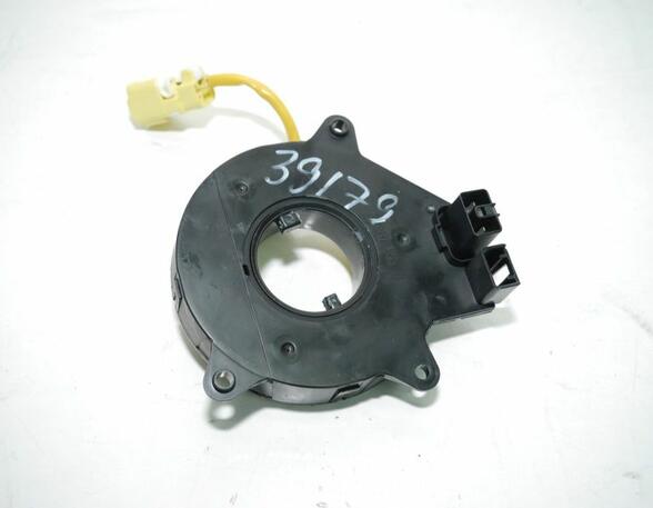 Air Bag Contact Ring MAZDA Premacy (CP)