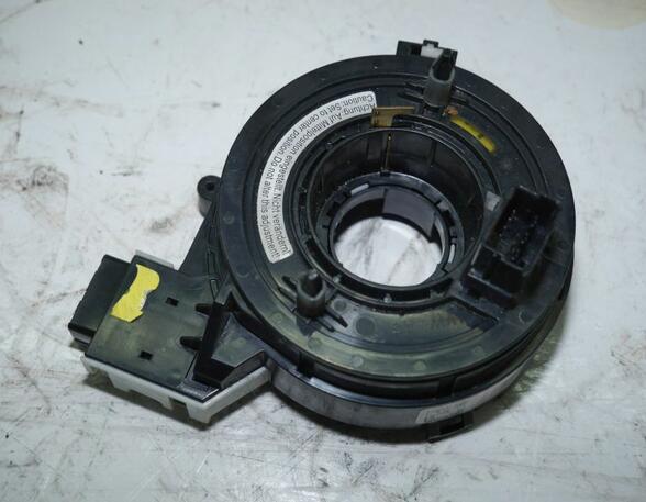 Air Bag Contact Ring VW Golf V (1K1)