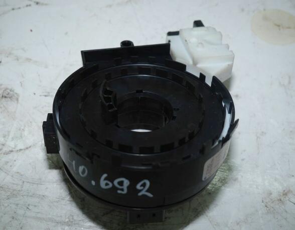 Air Bag Contact Ring VW Golf V (1K1)