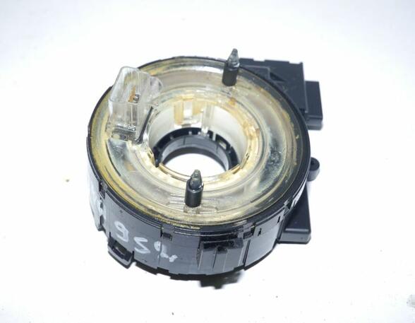 Air Bag Contact Ring VW Passat Variant (3C5)