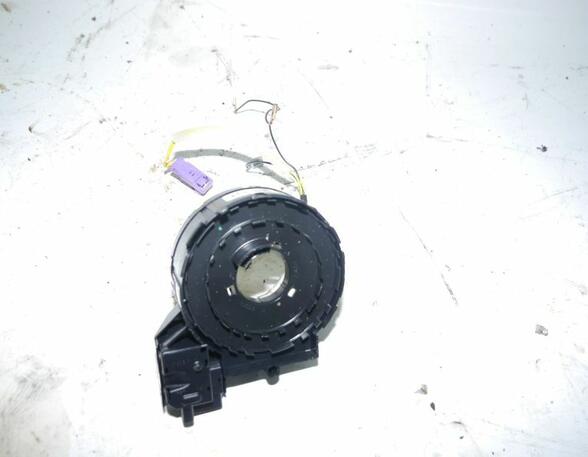 Air Bag Contact Ring VW Golf V (1K1)