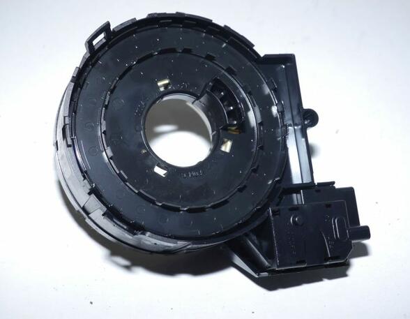 Air Bag Contact Ring VW Golf V (1K1)