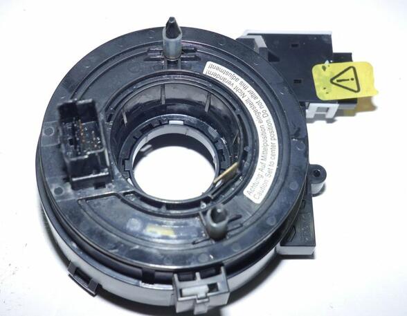 Air Bag Contact Ring VW Golf V (1K1)